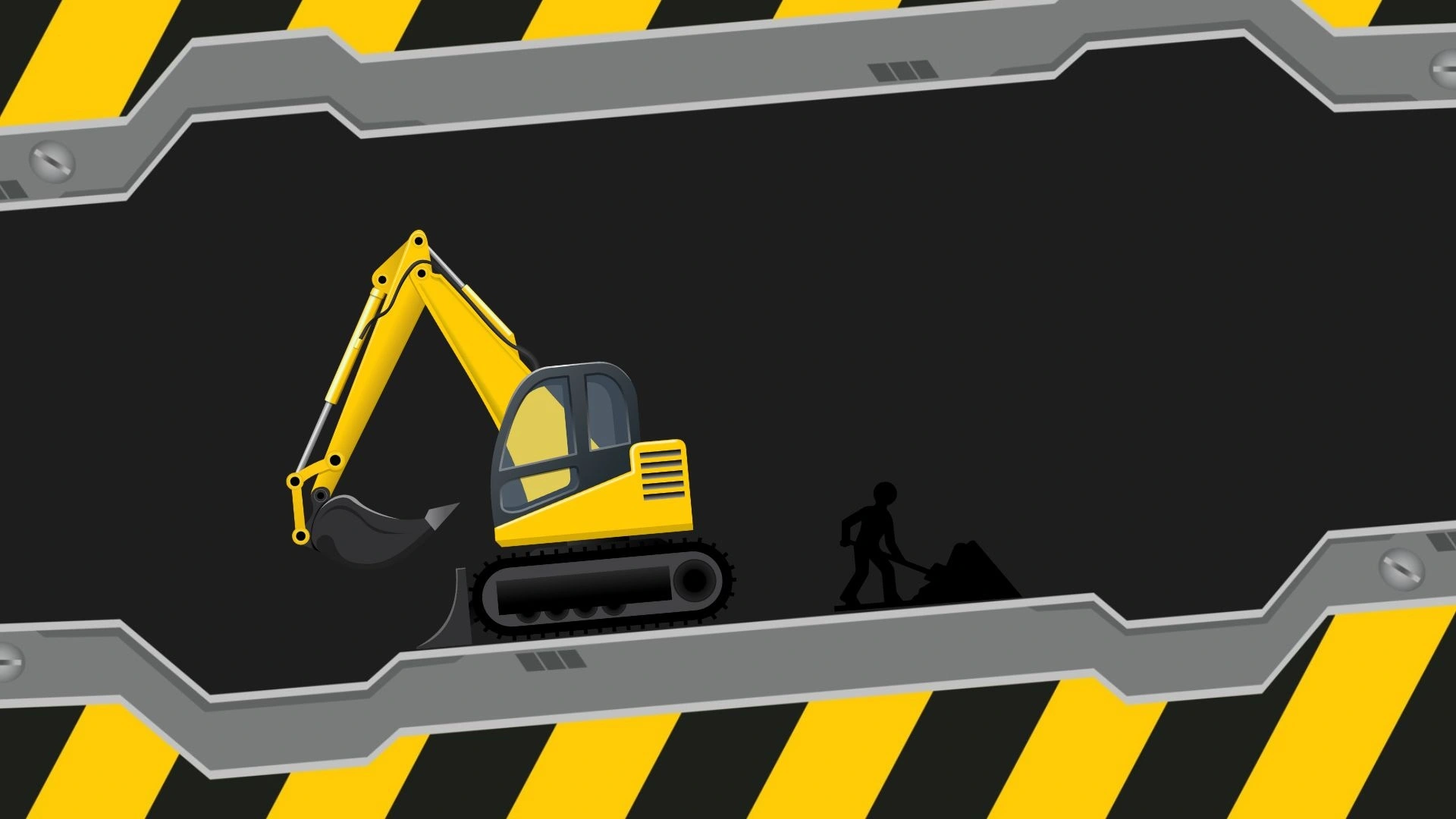 Apartado de web en construccion.img